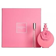 Valentino Valentina Pink Parfimēts ūdens