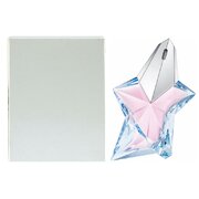 Thierry Mugler Angel Eau de Toilette (2019) Tualetes ūdens: testeris