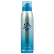 Blasé Blasé dezodorants