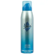 Blasé Blasé dezodorants