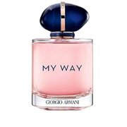 Giorgio Armani My Way Parfimēts ūdens - testeris