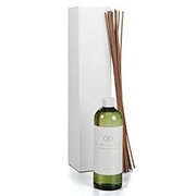 DayNa Decker Botanika Essence difuzors ziema