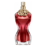 Jean Paul Gaultier La Belle Smaržas: testeris