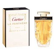 Cartier La Panthere Parfum Smaržas 75ml