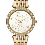 Michael Kors MK3727 - Dámske hodinky