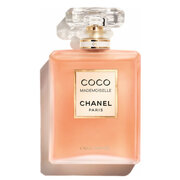 Chanel Coco Mademoiselle L'Eau Privée smaržūdens testeris, 100 ml