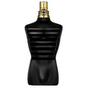 Jean Paul Gaultier Le Male Le Parfum Smaržas: testeris