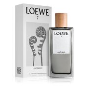 Loewe 7 Anonimo Pour Homme Smaržas