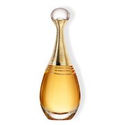 Dior J'adore Infinissime Smaržas: testeris