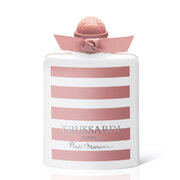 Trussardi Donna Pink Marina tualetes ūdens - testeris