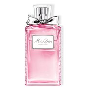 Dior Miss Dior Rose N'Roses Tualetes ūdens: testeris 100ml
