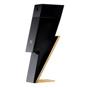 Carolina Herrera Bad Boy Tualetes ūdens: testeris