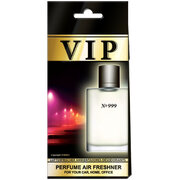 VIP Air Parfume gaisa atsvaidzinātājs Armani Acqua di Gio