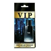 VIP Air Parfume gaisa atsvaidzinātājs Christian Dior Sauvage