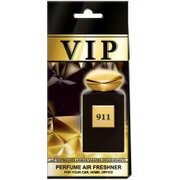 VIP Air Perfume gaisa atsvaidzinātājs Giorgio Armani Prive Rose d'Arabie