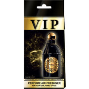 VIP Air Parfume gaisa atsvaidzinātājs Guerlain Santal Royal