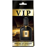 VIP Air Parfume gaisa atsvaidzinātājs Tom Ford Black Orchid