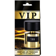 VIP Air Perfume gaisa atsvaidzinātājs no Tiziana Terenzi Kirke