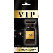 VIP Air Perfume gaisa atsvaidzinātājs Tom Ford Tobacco Vanille