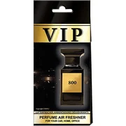 VIP Air Perfume gaisa atsvaidzinātājs Tom Ford Tobacco Vanille