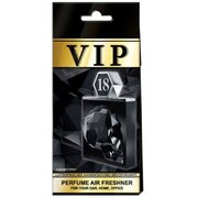 VIP Air Parfume gaisa atsvaidzinātājs Philipp Plein The $kull
