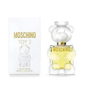 Moschino Toy 2 Smaržas 100ml