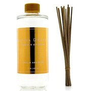 DayNa Decker Atelier Essence difuzors Nectar Cremeaux