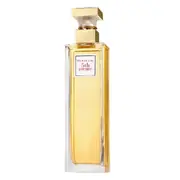 Elizabeth Arden 5th Avenue Smaržas 125ml