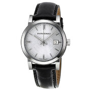 Burberry BU9106 - Hodinky