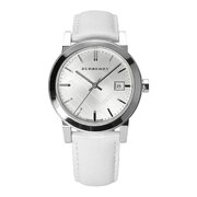 Burberry BU9128 - Hodinky