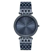 Michael Kors MK3417 - Dámske hodinky
