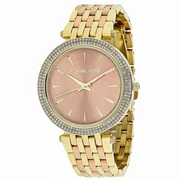 Michael Kors MK3507 - Dámske hodinky