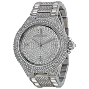 Michael Kors MK5869 - Dámske hodinky