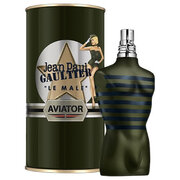 Jean Paul Gaultier Le Male Aviator tualetes ūdens