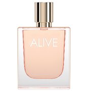 Hugo Boss Alive Smaržas 50ml