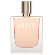Hugo Boss Alive Smaržas 50ml