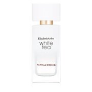 Elizabeth Arden White Tea Vanilla Orchid tualetes ūdens - testeris, 100ml