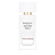 Elizabeth Arden White Tea Vanilla Orchid tualetes ūdens - testeris, 100ml