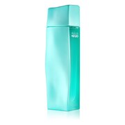 Kenzo Aqua Kenzo Pour Femme tualetes ūdens - testeris