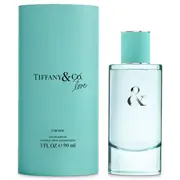 Tiffany & Co. Tiffany & Love for Her parfumūdens, 90 ml