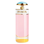 Prada Candy Sugar Pop parfimērijas ūdens, 80ml