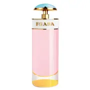 Prada Candy Sugar Pop parfimērijas ūdens, 80ml
