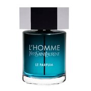 Yves Saint Laurent L'Homme Le Parfum Smaržas 100ml