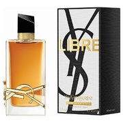 Yves Saint Laurent Libre Intense Pour Femme Smaržas