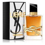 Yves Saint Laurent Libre Intense Pour Femme Smaržas 50ml