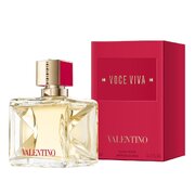 Valentino Voce Viva Smaržas 100ml