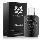 Parfums de Marly Akaster Smaržas