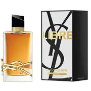 Yves Saint Laurent Libre Intense Pour Femme Smaržas 90ml