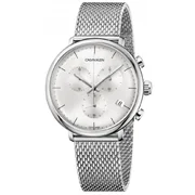 Calvin Klein High Noon K8M27126 Calvin Klein High Noon K8M27126
