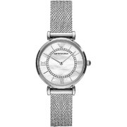 Emporio Armani AR11319